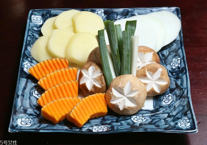 日式烧烤技巧 日式烤肉技巧