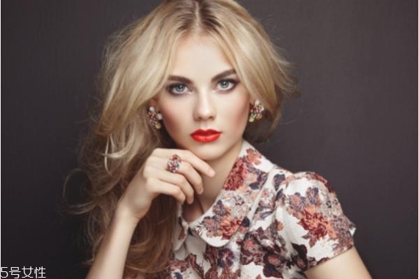 白醋美白的正确方法 最有效民间白醋祛斑小偏方