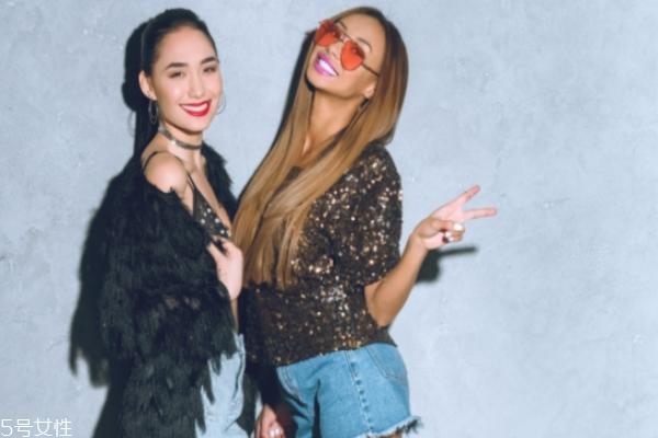 白醋美白的正确方法 最有效民间白醋祛斑小偏方