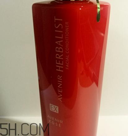 avenir艾文莉是什么牌子？高丝艾文莉和雪肌精哪个好？