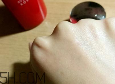 avenir艾文莉是什么牌子？高丝艾文莉和雪肌精哪个好？