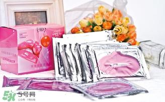 2017唇部磨砂膏哪个牌子好？2017唇部磨砂膏推荐