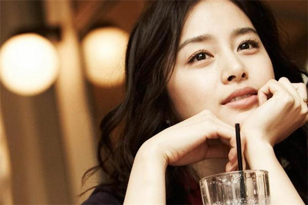 彩光嫩肤祛痘印做一次有效果吗 彩光嫩肤祛痘印要做几次