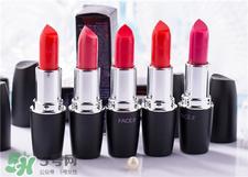 the face shop菲诗小铺口红色号 菲诗小铺口红试色