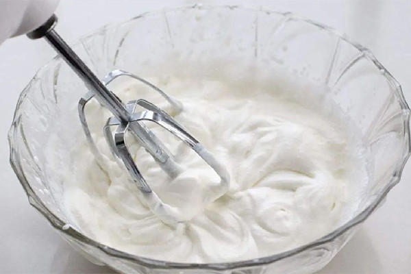 淡奶油开封后最多可以存放多少天 淡奶油开封后怎么保存