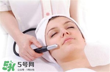 黑脸娃娃有副作用吗？黑脸娃娃的危害