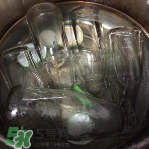 辣酱怎么做好吃？四川辣酱的制作方法