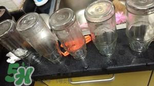 辣酱怎么做好吃？四川辣酱的制作方法