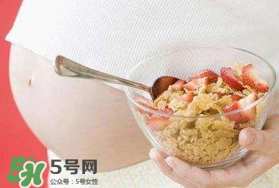 怀孕两个月吃什么最好?怀孕两个月食谱大全