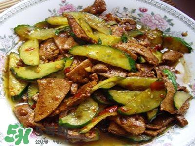 怀孕两个月吃什么最好？怀孕两个月食谱大全