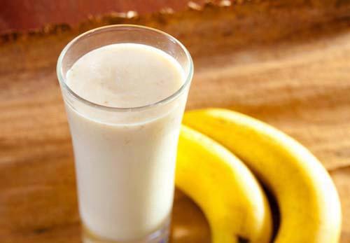 自制美白面膜怎么做 纯天然无添加