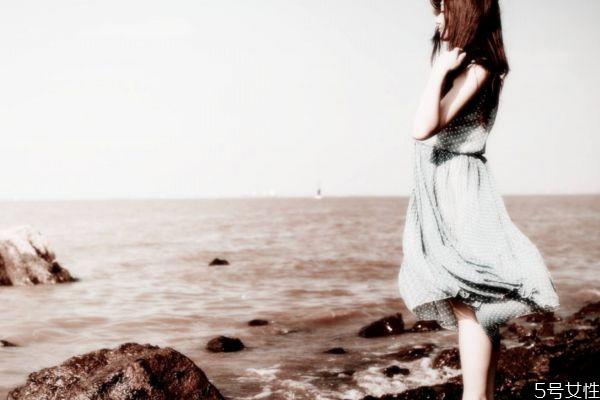 处女座是怎么样的星座呢 处女座的性格有什么特点呢