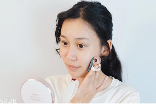 星空妆怎么化 星空妆容教程