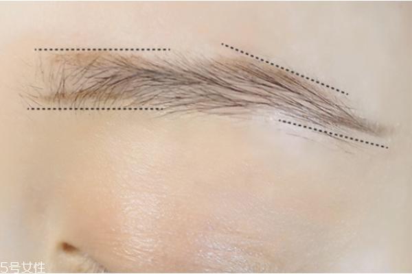 星空妆怎么化 星空妆容教程