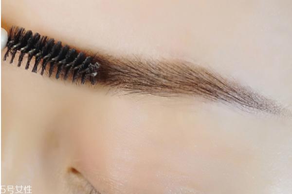 星空妆怎么化 星空妆容教程