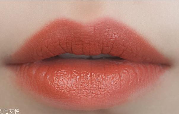 星空妆怎么化 星空妆容教程