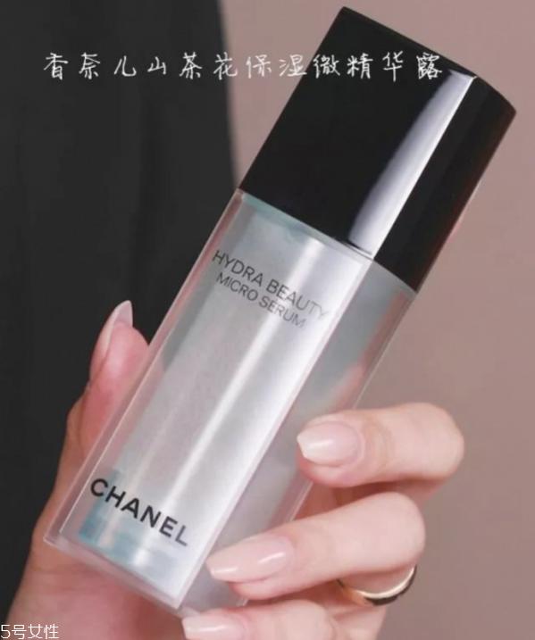 星空妆怎么化 星空妆容教程