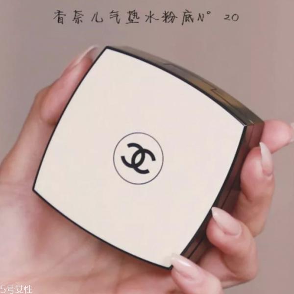 星空妆怎么化 星空妆容教程