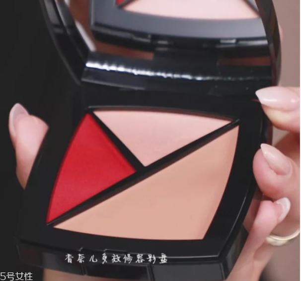 星空妆怎么化 星空妆容教程