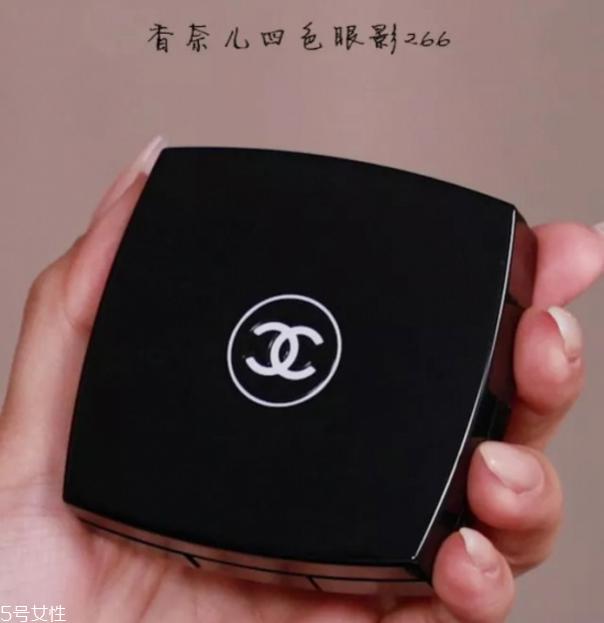 星空妆怎么化 星空妆容教程