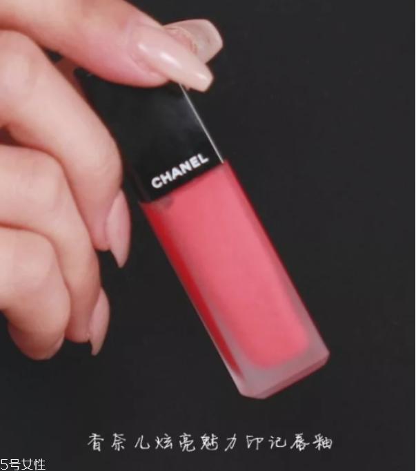 星空妆怎么化 星空妆容教程