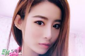 瓜子脸适合什么发型?瓜子脸适合哪种发型?