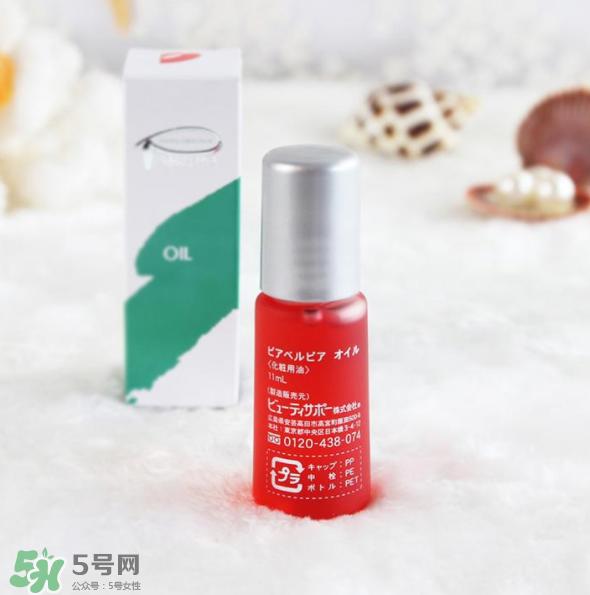 祛痘产品哪种效果最好？祛痘产品推荐