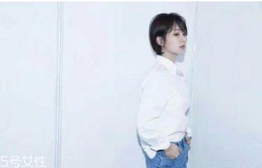 沙发发质适合什么发型 沙发发质这样护理