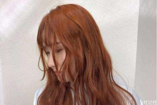 褪色和漂色的区别有什么 褪色和漂色的不同有什么