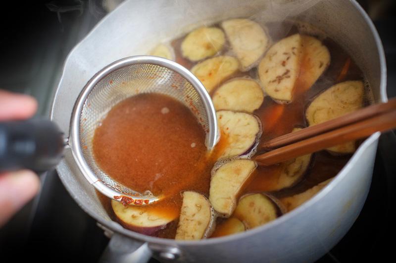 味噌汤怎么做最好吃 四季搭配各不同