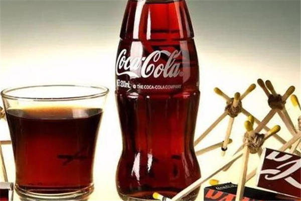 可乐杀精吗 可乐的危害有哪些