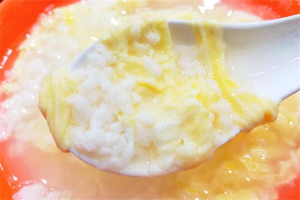 酒酿鸡蛋的做法 酒酿鸡蛋适合什么人吃