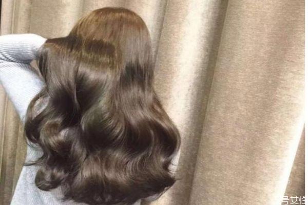 无痕接发一般多少钱 无痕接发的价位怎么样