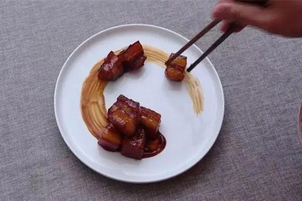 红烧肉怎么做好吃不油腻软烂 红烧肉要煮多久才能变的软烂