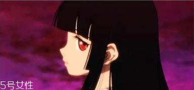 公主切发型怎么自己剪 公主切发型适合脸型