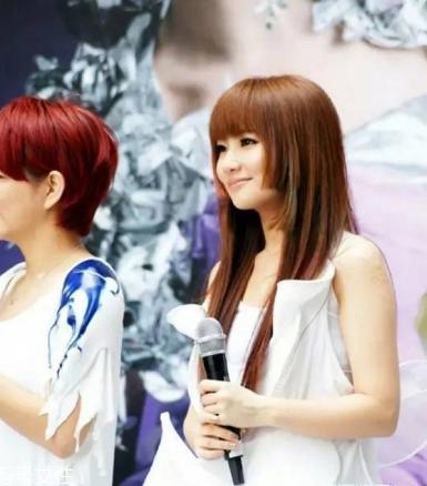 公主切发型怎么自己剪 公主切发型适合脸型