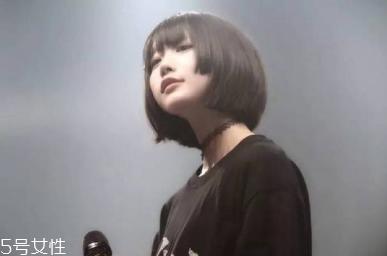 公主切发型怎么自己剪 公主切发型适合脸型