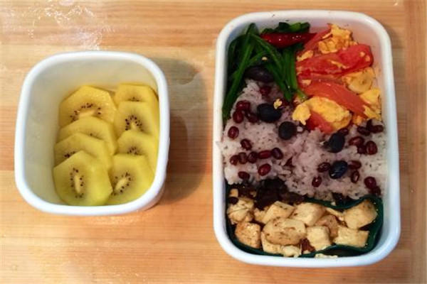 米饭怎么做更好吃 米饭可以怎么做