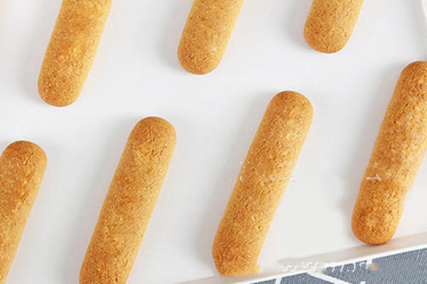 代餐棒的减肥原理 代餐棒怎样能减肥