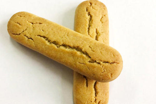 代餐棒的减肥原理 代餐棒怎样能减肥