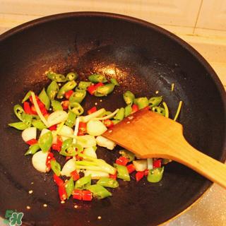 小龙虾怎么做好吃 小龙虾的做法大全