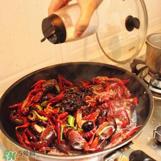 小龙虾怎么做好吃 小龙虾的做法大全