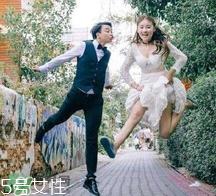 陈翔六点半腿腿死了是真的吗?腿腿真名是谁