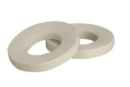 医用胶布过敏怎么处理？医用胶布过敏怎么办？