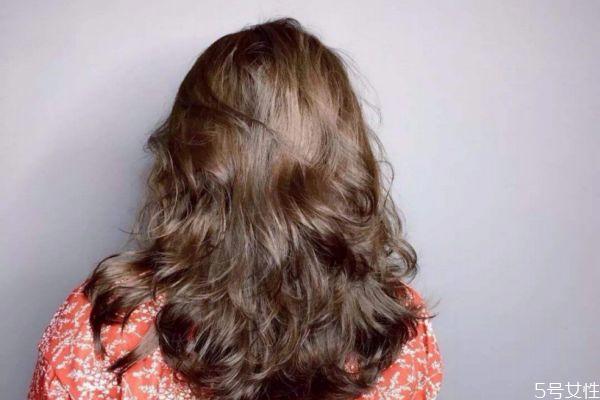 热烫和冷烫的区别 冷烫的常见问题