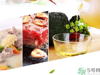 茶油涂脸有什么好处,茶油擦脸的功效与作用