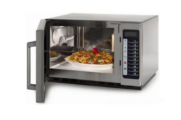 微波炉尺寸一般多大 家用微波炉哪种好