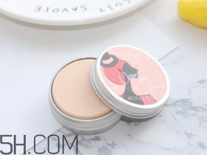 费欧蜜娜猪油膏怎么样？费欧蜜娜猪油膏怎么用？