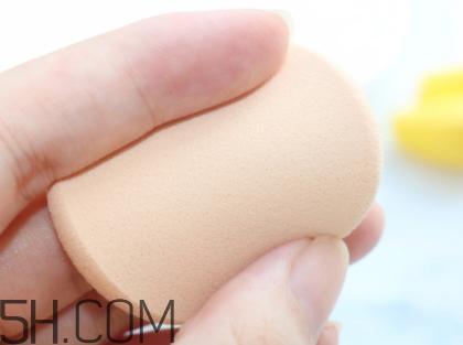 费欧蜜娜猪油膏怎么样？费欧蜜娜猪油膏怎么用？