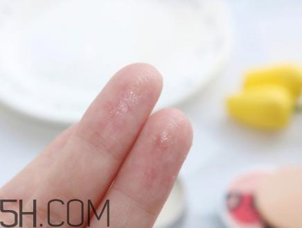 费欧蜜娜猪油膏怎么样？费欧蜜娜猪油膏怎么用？